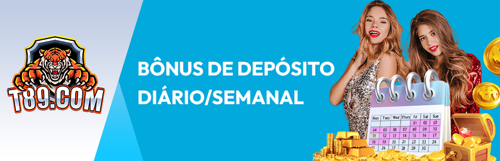 bônus para jogar fortune tiger