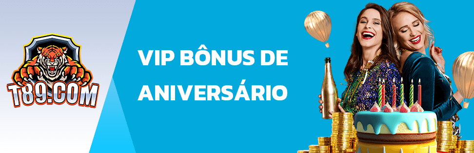 bônus para jogar fortune tiger